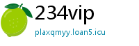 234vip